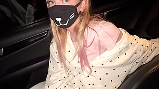 She Refused to Pay for a Taxi and Was Punished