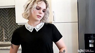 Bobs TGirls - bobstgirls trailer