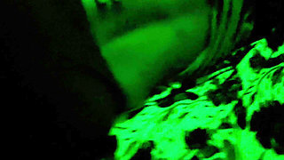 Cuckold Husband Recording Video of Wife Enjoying Hard Sex with Husband's Friend