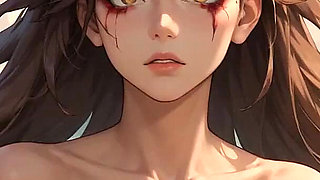 Autumn Breeze & Cup Sips: Solo Beachside Sensation