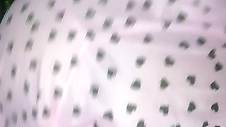 My neighbor's wife rides on my cock and rides rich