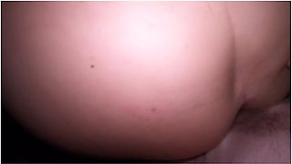 Swinger Couple Orgy With Bondage Bdsm And Creampie Sex