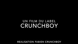 2788  Webcam Porn with Tom Snow Fucked Raw B Juan Flo