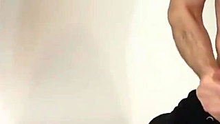 Pussy Humping on My Step Stepbrother Desk After Cumshot Get This New Video! Thank You!