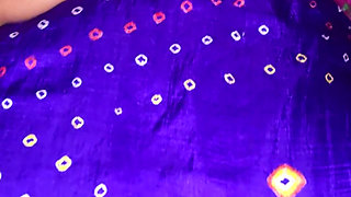 best blowjob in the world first viral video xxx