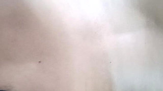 Desu Hot Wife and Husband Fucking with Telugu Voice
