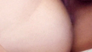 Pussy licking 3