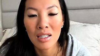 Solo Free Amateur Webcam Porn Video