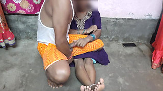 Beautiful bengali fuck Hardcore