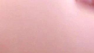 Step Brother with a Big Cock Seduces Blonde Skinny Teen Dani