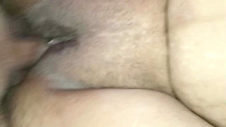 Indian Desi Housewife Sex Her Husband Hardcore and Durity Telling .