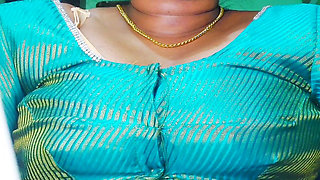Bade Bade Dudh Bhabhi Ke Boobs Series 1