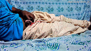 Big duck boy handjob very nice 2865