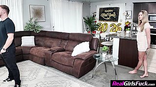 Real Girls Fuck - pornstar porn