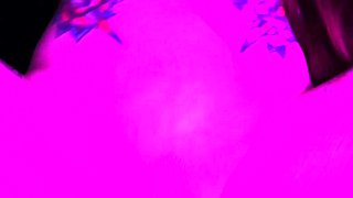Hot amateur webcam teen masturbates for their fans