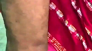 Meri Pyari Bhabhi Soma Bhabhi and Meri Bhaiya Chudachudi Video