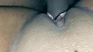 Indian Devar Bhabhi Real Homemade Sex Video