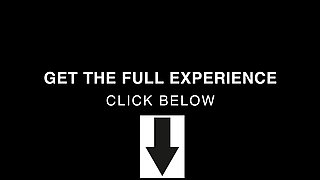 XPERVO - Femdom Anissa & May Satisfy BDSM Contract with Binding Threesome