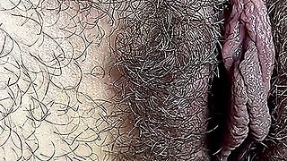 Wipe My Little Hairy, Dirty Girls