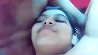 Homemade Sex Video Of Horny Couples, Hindi Audio
