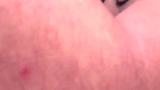 Amateur Threesome Explores Small Cock Closeup With Fiery Intensity