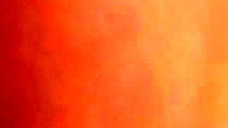 Blonde Monster Women Lick Their Pussies