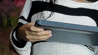 Perfect Body, Latina and I Want My Vagina to Be Full of Milk