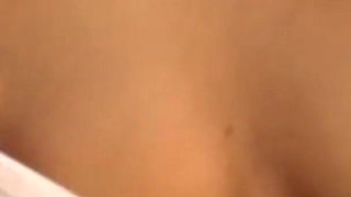 Gang Blow Day#1 - Hot Euro Outdoor