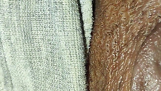 Another delicious pussy