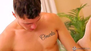 Bailey Bisex 2