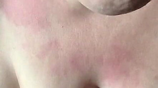 Can I Sit Down on Your Cock? Omfg Don't Stop Don't Stop!!!