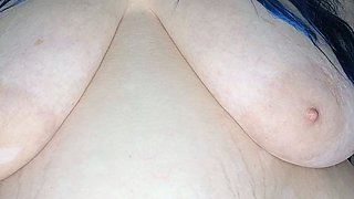 Big Hole Free Amateur Webcam Porn Video Masturbation Camsex