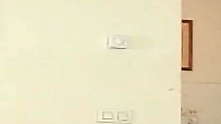 Perfect Blowjob with Cum Swallowing