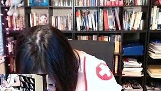 Asian japanese Hardcore amateur