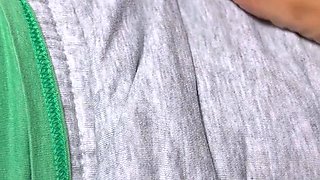 CaribbeanSolez - Netflix & Chill Feet Edition