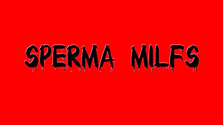 Cum Cum Orgy For Dirty Sperma-Milf Alev - 50531