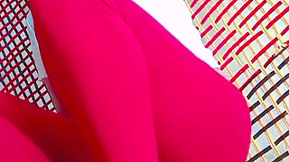 Desi Village Girl First Time Sex in Home