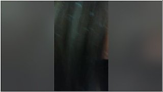 They Fucked Me Without A Condom And I Ended Up With Someone Elses Cum Inside My Vagina