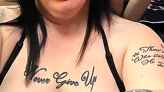 Erotic Cock Massage, Handjob with Huge Cumshot