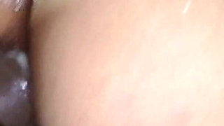 Hot Indian Desi Step Brother in Law and Sister in Law Hot Sex