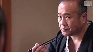 purupuru-fuck-pako-1471