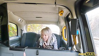 Amazing sugar baby's hot mom movie