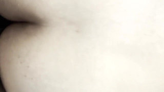 Naughty Curvy Wife Rides Husband’s Best Friend