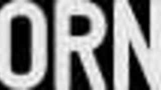 He Pushes Her Limits And Buries His Cock Inside - Vintage