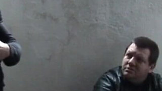 The Night Makes You Beautiful - Episode 2