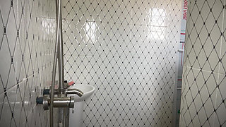 All of Them Wanna Take Turn with My Sweet Tight Pussy