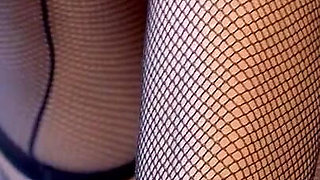 Roxxy Lea - Solo Pleasure Party