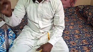 Indian chubby wife gets fucked hard by council head in public office - Tamil sex with Delightrose