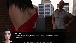 Taboo Games (part 9)
