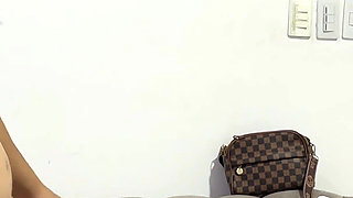 My Stepsister's Fat Slut Is Addicted to Feeling My Huge Cock in Her Tight Pussy